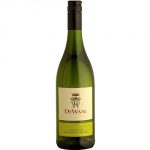 DeWaal Sauvignon Blanc, Young Vines
